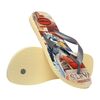 Chinelo Masculino Havaianas Top Warner Classics - Atacado