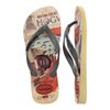Chinelo Masculino Havaianas Top Warner Classics - Atacado