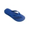 Chinelo Masculino Havaianas Top Grade - Atacado