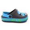 Babuche Infantil Nilqi 070.8.4 - Atacado