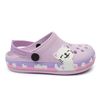 Babuche Infantil Nilqi 060.3.6 - Atacado