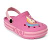 Babuche Infantil Nilqi 070.1.0 - Atacado