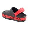 Babuche Baby Nilqi 070.5.4 - Atacado