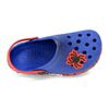 Babuche Infantil Nilqi 070.5.5 - Atacado