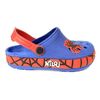 Babuche Infantil Nilqi 070.5.5 - Atacado