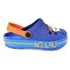 Babuche Infantil Nilqi 070.6.5 - Atacado