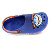 Babuche Infantil Nilqi 070.6.5 - Atacado