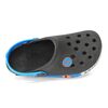 Babuche Infantil Nilqi 070.9.4 - Atacado