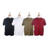 Camiseta masculina Broken Rules 150049 - Atacado