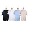 Camiseta masculina Broken Rules 150050 - Atacado