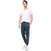 Calça masculina Broken Rules 160077 - Atacado