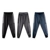 Calça masculina Broken Rules 160077 - Atacado