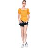 Blusa Bata Feminina Facinelli 220201 - Atacado