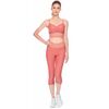 Blusa Fitness Feminina Facinelli 220213 - Atacado