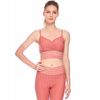 Blusa Fitness Feminina Facinelli 220213 - Atacado