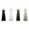 Vestido feminino Regata Midi Facinelli 230244 - Atacado