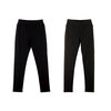 Calça Social Feminina Peluciada 240372 - Atacado
