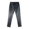 Calça Feminina em PU Slim Lisa 240384 - Atacado