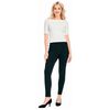 Calça Skinny Feminina Facinelli 240415 - Atacado