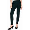 Calça Skinny Feminina Facinelli 240415 - Atacado