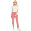 Calça Legging Feminina Facinelli 240416 - Atacado