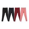 Calça Legging Feminina Facinelli 240416 - Atacado