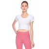 Calça Legging Feminina Facinelli 240433 - Atacado