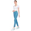 Calça Legging Feminina Facinelli 240436 - Atacado