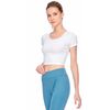 Calça Legging Feminina Facinelli 240436 - Atacado
