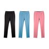 Calça Legging Feminina Facinelli 240436 - Atacado