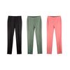 Calça Legging Feminina Facinelli 240438 - Atacado