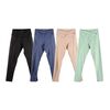 Calça legging Feminina Facinelli 240447 - Atacado