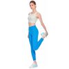 Calça legging Feminina Facinelli 240448 - Atacado