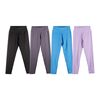Calça legging Feminina Facinelli 240448 - Atacado
