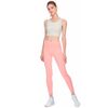Calça Legging Feminina Facinelli 240449 - Atacado