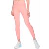 Calça Legging Feminina Facinelli 240449 - Atacado