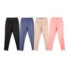 Calça Legging Feminina Facinelli 240449 - Atacado