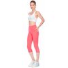 Calça Legging Feminina Facinelli 240455 - Atacado