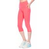 Calça Legging Feminina Facinelli 240455 - Atacado