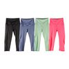 Calça Legging Feminina Facinelli 240455 - Atacado