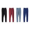Calça Legging Feminina Facinelli 240456 - Atacado