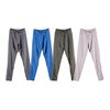 Calça Legging Feminina Facinelli 240457 - Atacado