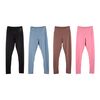 Calça Legging Feminina Facinelli 240458 - Atacado
