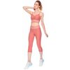 Calça Legging Feminina Facinelli 240459 - Atacado