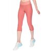 Calça Legging Feminina Facinelli 240459 - Atacado