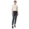 Calça Skinny Feminina Facinelli 240517 - Atacado