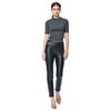 Calça Skinny Feminina Facinelli 240518 - Atacado