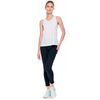 Camiseta regata feminina Facinelli by Mooncity 250341 - Atacado