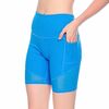Shorts feminino Facinelli by Mooncity 260079 - Atacado