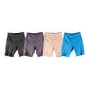 Shorts legging feminino Facinelli 260079 - Atacado